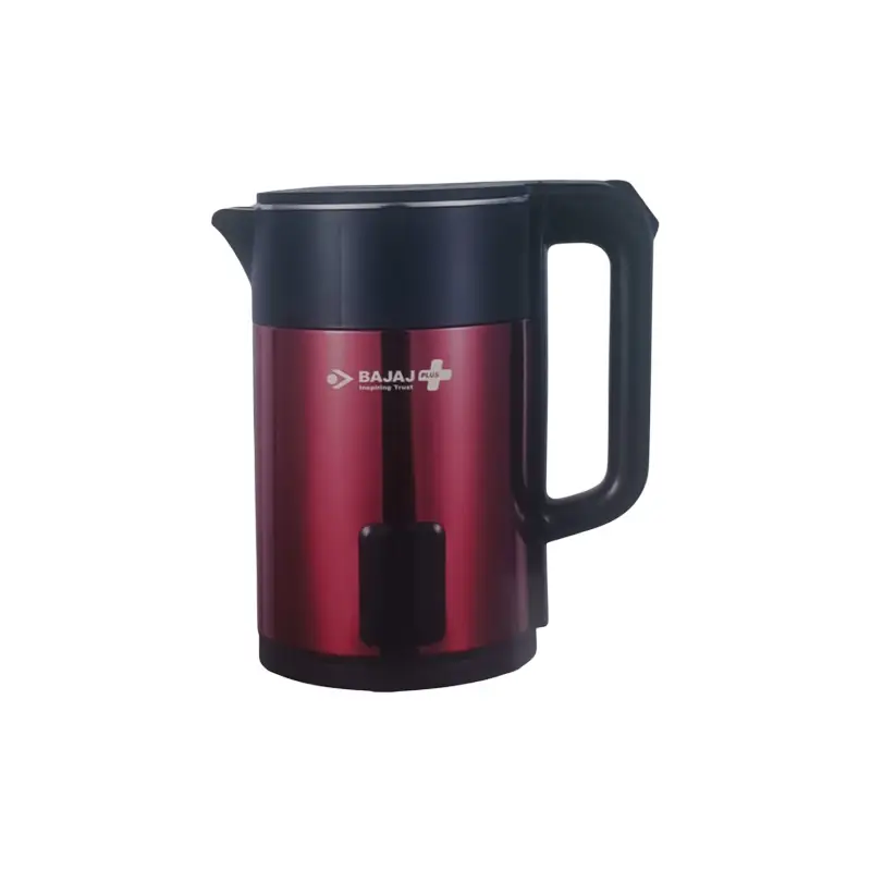 Picture of DOUBLE BAJAJ PLUS LAYER ELECTRIC KETTLE AE-22T 2.8L