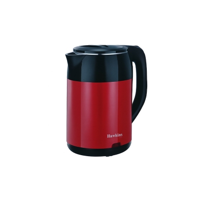 Picture of Electric Kettle Hawkins 2L