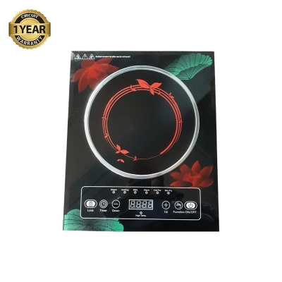 Picture of Prestige Infrared Cooker 2000W Power Favorable