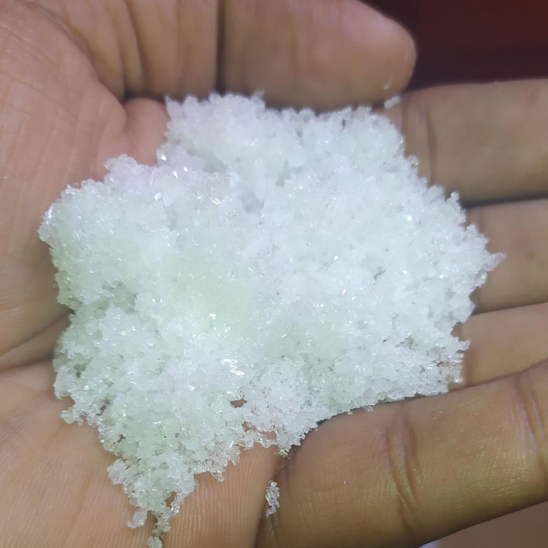 Picture of Epsom Salt - 250 gram Pack (এপসম  সল্ট)