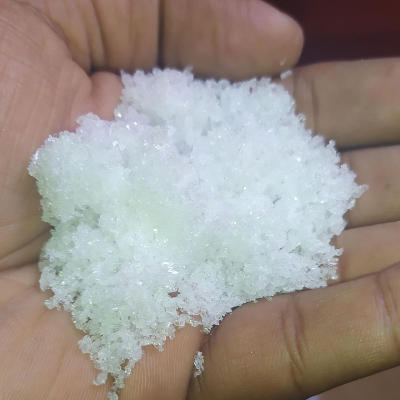 Picture of Epsom Salt - 250 gram Pack (এপসম  সল্ট)