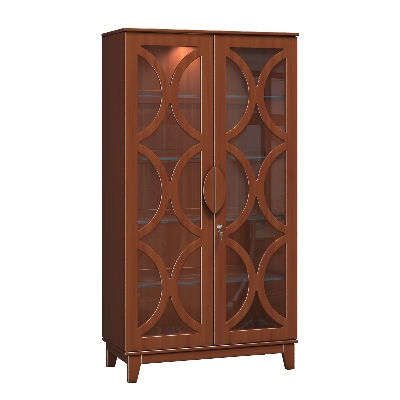 Picture of Regal Showcase - Peek SCH-334-3-1-20