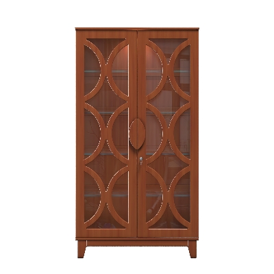 Picture of Regal Showcase - Peek SCH-334-3-1-20