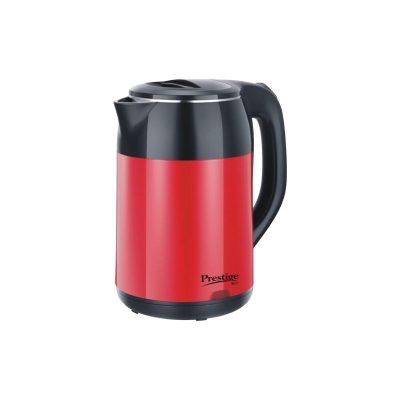 Picture of Prestige Electric Kettle 2.0L - Elevate Your Tea and Coffee Experience with Swift Boiling Efficiency