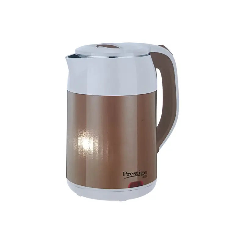 Picture of Prestige Electric Kettle 2L - Convenient and Stylish Electric Kettle for Quick Hot Water