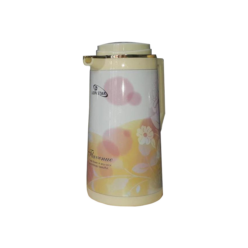 Picture of Vacuum Flask BT LION STAR 1097D 1.0L