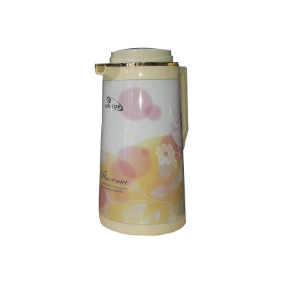 Picture of Vacuum Flask BT LION STAR 1097D 1.0L