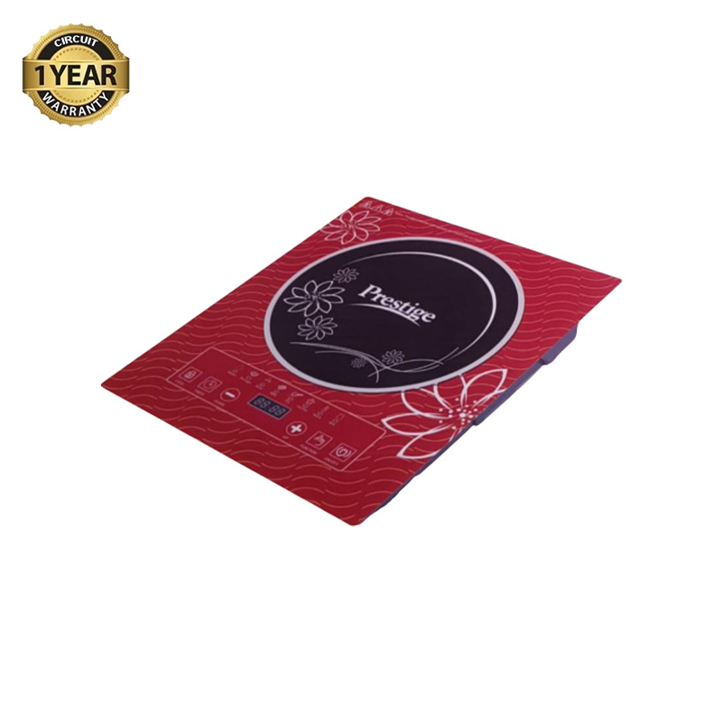 Picture of Prestige Induction Cooker 2200W Power Favorable