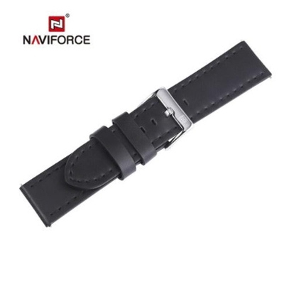 Picture of NAVIFORCE PU Leather Belt Strap Only