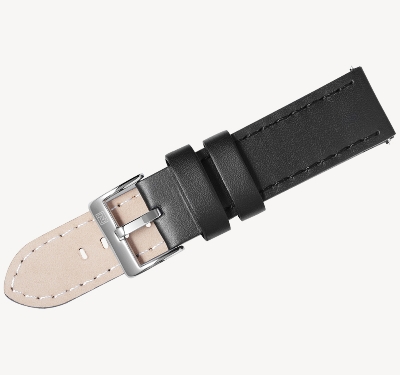 Picture of Naviforce Pu  Artifacial Leather Belt  five coour for men