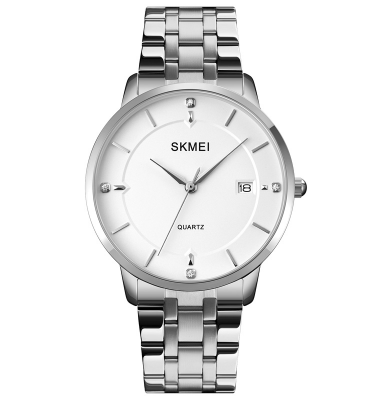 Picture of Skmei 1801 Fashion Quartz Watches for Men Custom Luxury Brands  Analog Watch