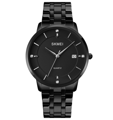 Picture of Skmei 1801 Fashion Quartz Watches for Men Custom Luxury Brands  Analog Watch