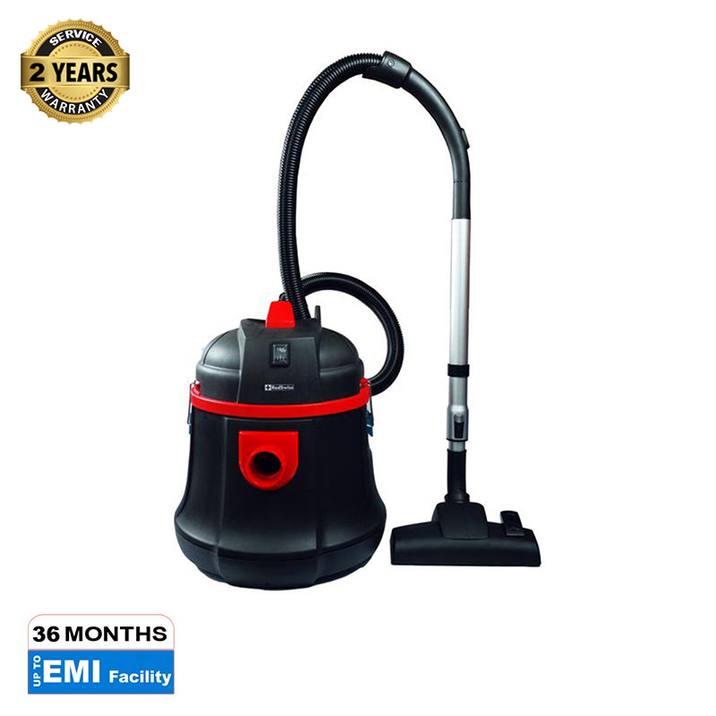 Picture of RedSwiss Vacuum Cleaner (RSVC-001)