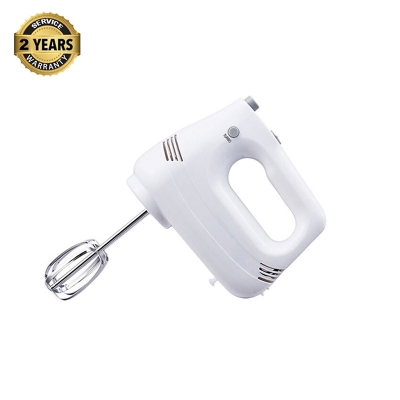 Picture of Miyako 250W Hand Mixer/Egg Beater (HM-6679 CX)
