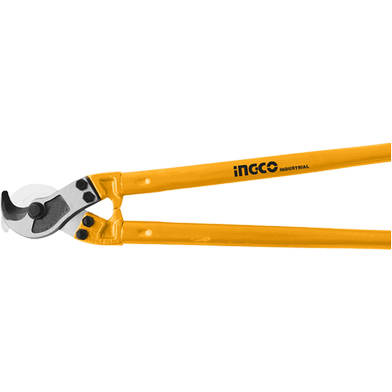 Picture of INGCO 36" CABLE CUTTER (HEAVY DUTY) HCCB0136