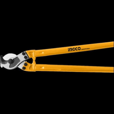 Picture of INGCO 36" CABLE CUTTER (HEAVY DUTY) HCCB0136