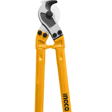 Picture of INGCO 36" CABLE CUTTER (HEAVY DUTY) HCCB0136