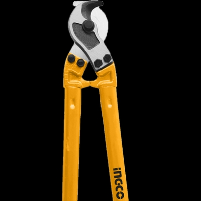 Picture of INGCO 36" CABLE CUTTER (HEAVY DUTY) HCCB0136