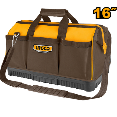 Picture of Ingco Tool Bag HTBG08