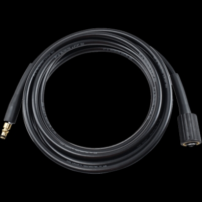 Picture of PRESSURE WASHER HOSE 5mtr INGCO AHPH5028