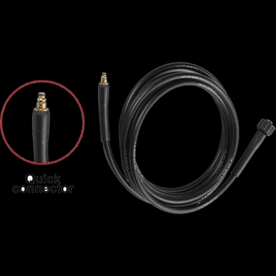 Picture of PRESSURE WASHER HOSE 5mtr INGCO AHPH5028