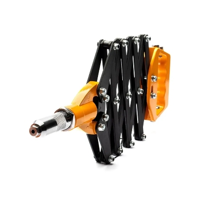 Picture of INGCO 32" FOLDING HAND RIVETER HFOR321