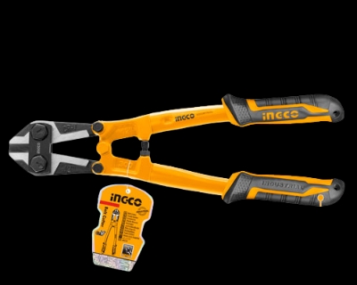 Picture of INGCO 24" (600mm) BOLT CUTTER HBC0824