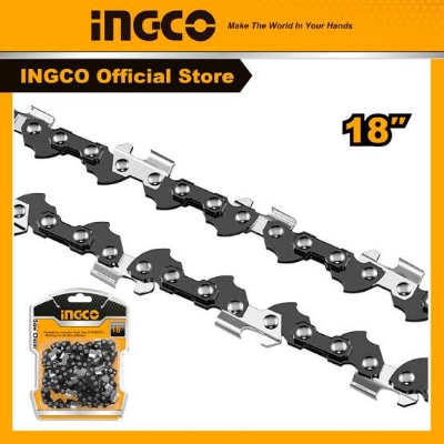Picture of Ingco 18" SAW CHAIN AGSC51801