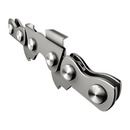 Picture of Ingco 18" SAW CHAIN AGSC51801