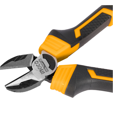 Picture of INGCO 3pcs HIGH LEVERAGE PLIERS SET HKHLPS2831