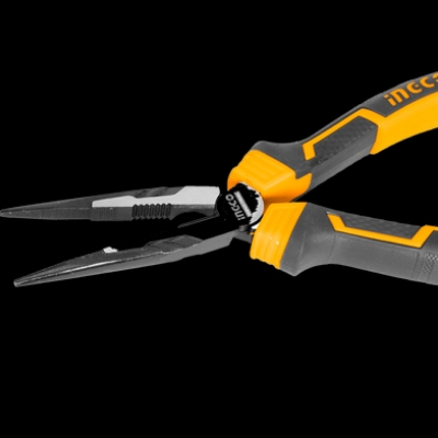 Picture of INGCO 3pcs HIGH LEVERAGE PLIERS SET HKHLPS2831