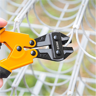 Picture of INGCO 450mm(18") BOLT CUTTER HBC0818