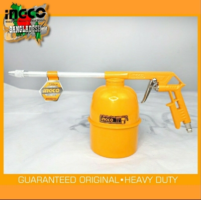 Picture of Ingco AIR WASHING GUN AWG1001