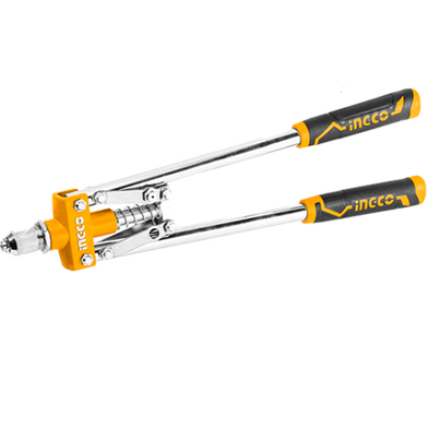 Picture of INGCO 17" HAND RIVETER HR171