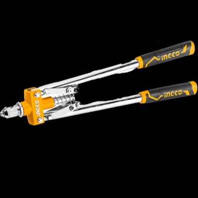 Picture of INGCO 17" HAND RIVETER HR171