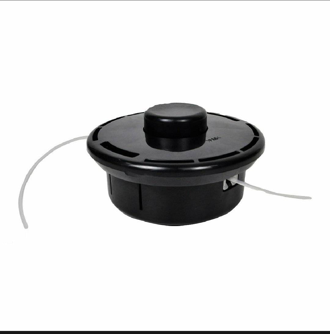 Picture of INGCO LINE SPOOL (FOR GASOLINE TRIMMER) ALS25405