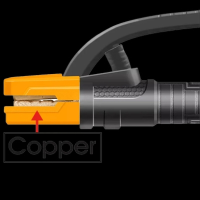 Picture of INGCO 1000A ELECTRODE HOLDER
WAH10008