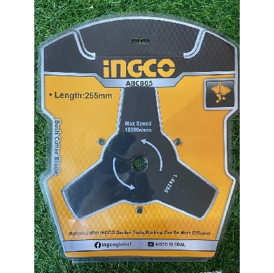 Picture of Ingco BUSH CUTTER BLADE ABCB05