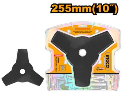Picture of Ingco BUSH CUTTER BLADE ABCB05