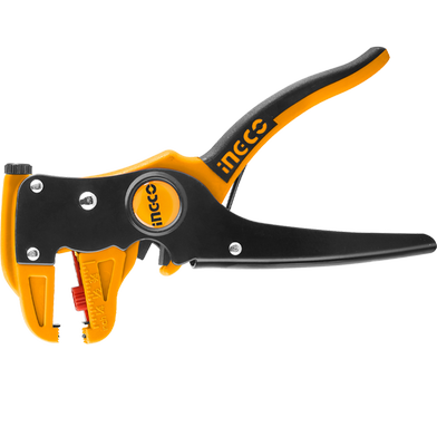 Picture of INGCO 7" (180mm) WIRE STRIPPER HWSP15608