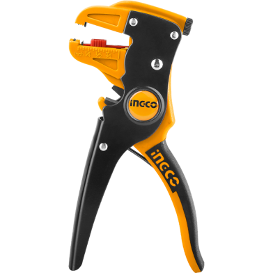 Picture of INGCO 7" (180mm) WIRE STRIPPER HWSP15608