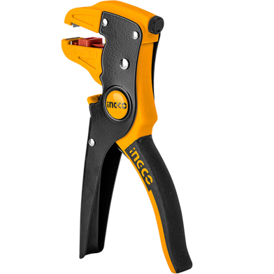 Picture of INGCO 7" (180mm) WIRE STRIPPER HWSP15608