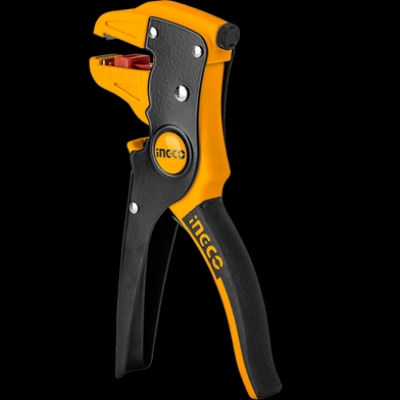 Picture of INGCO 7" (180mm) WIRE STRIPPER HWSP15608