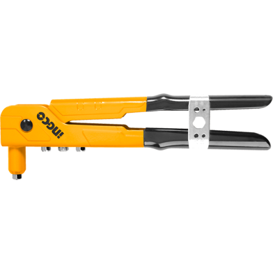 Picture of INGCO 10" HAND RIVETER HR101