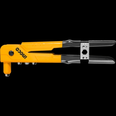 Picture of INGCO 10" HAND RIVETER HR101