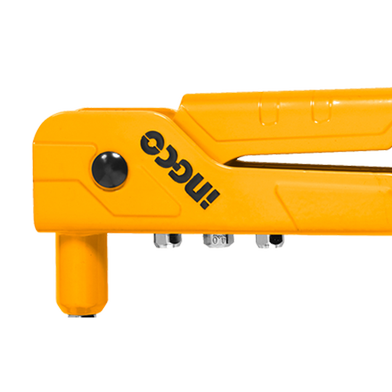 Picture of INGCO 10" HAND RIVETER HR101
