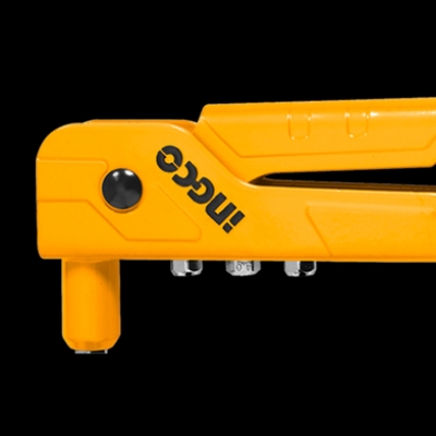 Picture of INGCO 10" HAND RIVETER HR101