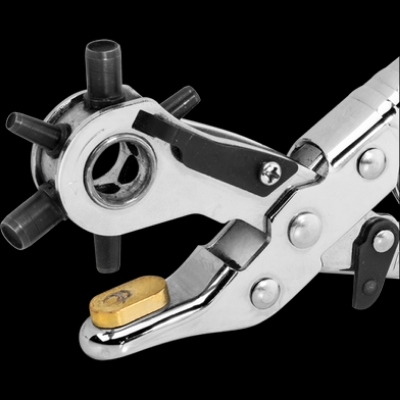 Picture of INGCO LEATHER HOLE PUNCH HLHP028