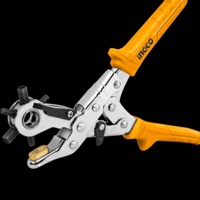 Picture of INGCO LEATHER HOLE PUNCH HLHP028