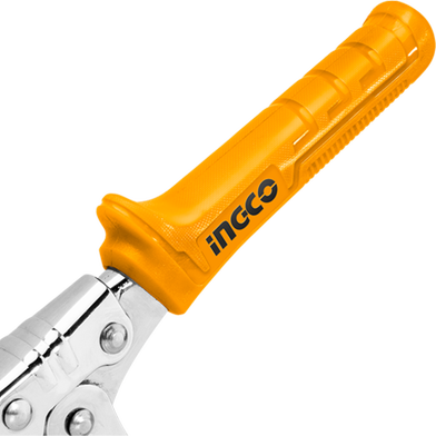 Picture of INGCO LEATHER HOLE PUNCH HLHP028